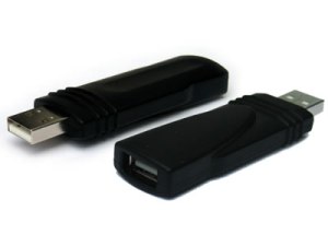 KeyGhost-USB-512KB-Plugs